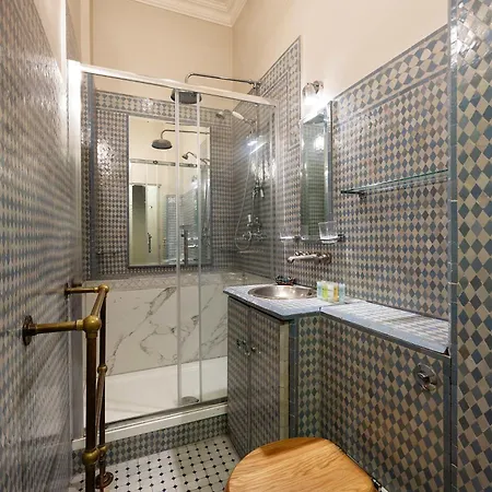 Veeve - Notting Hill Chic Apartamento Londres Exterior foto