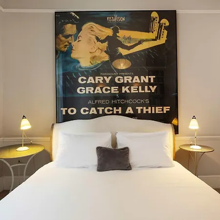 Veeve - Notting Hill Chic Apartamento Londres Exterior foto